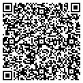 QR code with Saibr Corp contacts