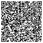 QR code with Cartwright's Drafting & Design contacts