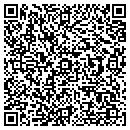 QR code with Shakanet Inc contacts