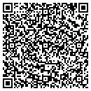 QR code with Cupcakes Catering contacts