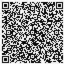 QR code with Lynn & Company contacts