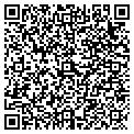 QR code with James M Campbell contacts