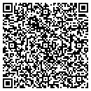 QR code with Mathis Tire CO Inc contacts