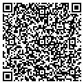 QR code with J Avery Group contacts