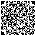 QR code with Speedbuy contacts