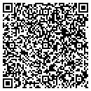 QR code with Marilyn C Fites contacts
