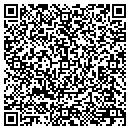 QR code with Custom Catering contacts