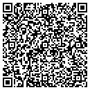 QR code with Atl Dog LLC contacts