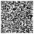 QR code with Surf Garage contacts