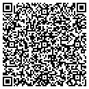 QR code with Colgan Tools LLC contacts
