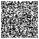 QR code with Collaboration Works contacts
