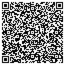 QR code with Custom Catering contacts