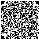 QR code with Turquoise Technologies Inc contacts