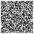 QR code with Michael Satterfield contacts