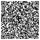 QR code with Abc Internet Sandpoint contacts