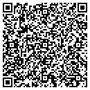 QR code with Dabeck Catering contacts