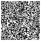QR code with Lorino Consulting Service contacts