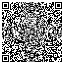 QR code with Mike's Tire LLC contacts