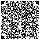 QR code with American Source Internet contacts