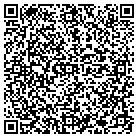 QR code with Jolly Roger Amusement Park contacts