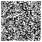 QR code with B2b Technologies L L C contacts
