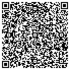 QR code with Community Free Store contacts