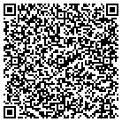 QR code with D'Amato's Neighborhood Restaurant contacts