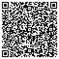 QR code with Big Sky Telecom Inc contacts
