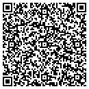 QR code with Miner's A & B Tire contacts