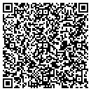 QR code with D And D Catering contacts