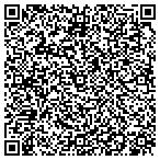 QR code with Blackfoot Internet Service contacts