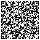 QR code with Danforth Place contacts