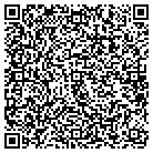 QR code with Jp Meek Properties LLC contacts
