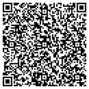QR code with Memory Maker contacts