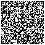 QR code with Concepts For Sucess Restores J contacts