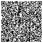 QR code with Burley High Speed Internet contacts