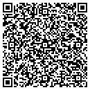 QR code with Connection2bargains contacts