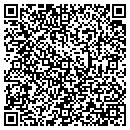 QR code with Pink Parrot Boutique LLC contacts
