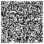QR code with Caldwell Internet Providers contacts