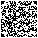 QR code with Consignment Center contacts