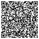 QR code with Plum Creek Boutique contacts