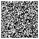 QR code with Kelso Property Management L L C contacts