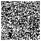 QR code with Dar's Deli & Catering contacts