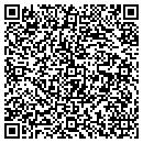 QR code with Chet Corporation contacts