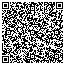 QR code with Conway Thrift Shop contacts