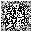 QR code with Michelle's Music contacts