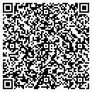 QR code with Clear Internet Boise contacts