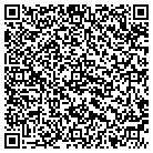 QR code with Moore & Robinson Tire & Service contacts