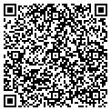 QR code with Clearwire contacts