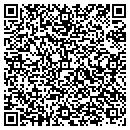 QR code with Bella's Wig Salon contacts